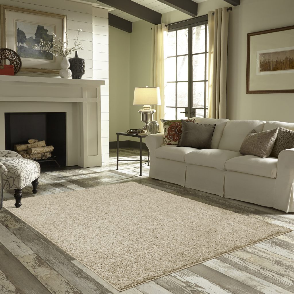 Using Shag Area Rugs Is Quite Beneficial For Your House