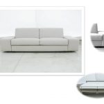 ... 7 8 · modern sofa beds JJHFWSJ