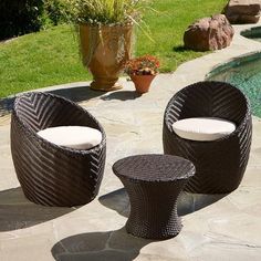 ... amazing small patio furniture sets 11 for your interior decor home with AVHXXME
