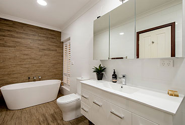 ... bathroom renovations 6 prissy ideas wa assett winner of 2016 hia CPJTRPC