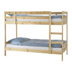 ... bunk beds JAVGURK