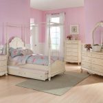 ... collection in girls bedroom sets and full size girl bedroom sets girls BWANIDT