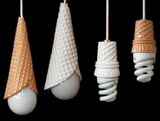 ... cool lighting ideas terrific 10 unique lighting ideas which add  character ZHYILJE