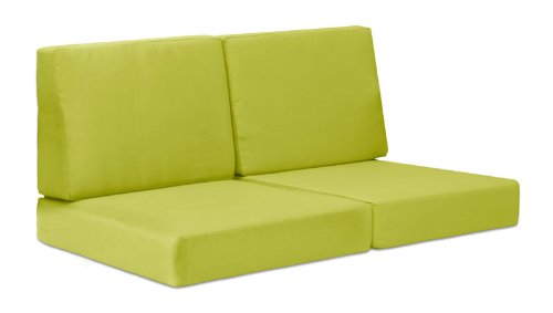 ... cosmopolitan sofa cushions style 2 ... UULVOLR