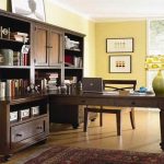 ... custom home office furniture breathtaking 22 ... SZGCVIC