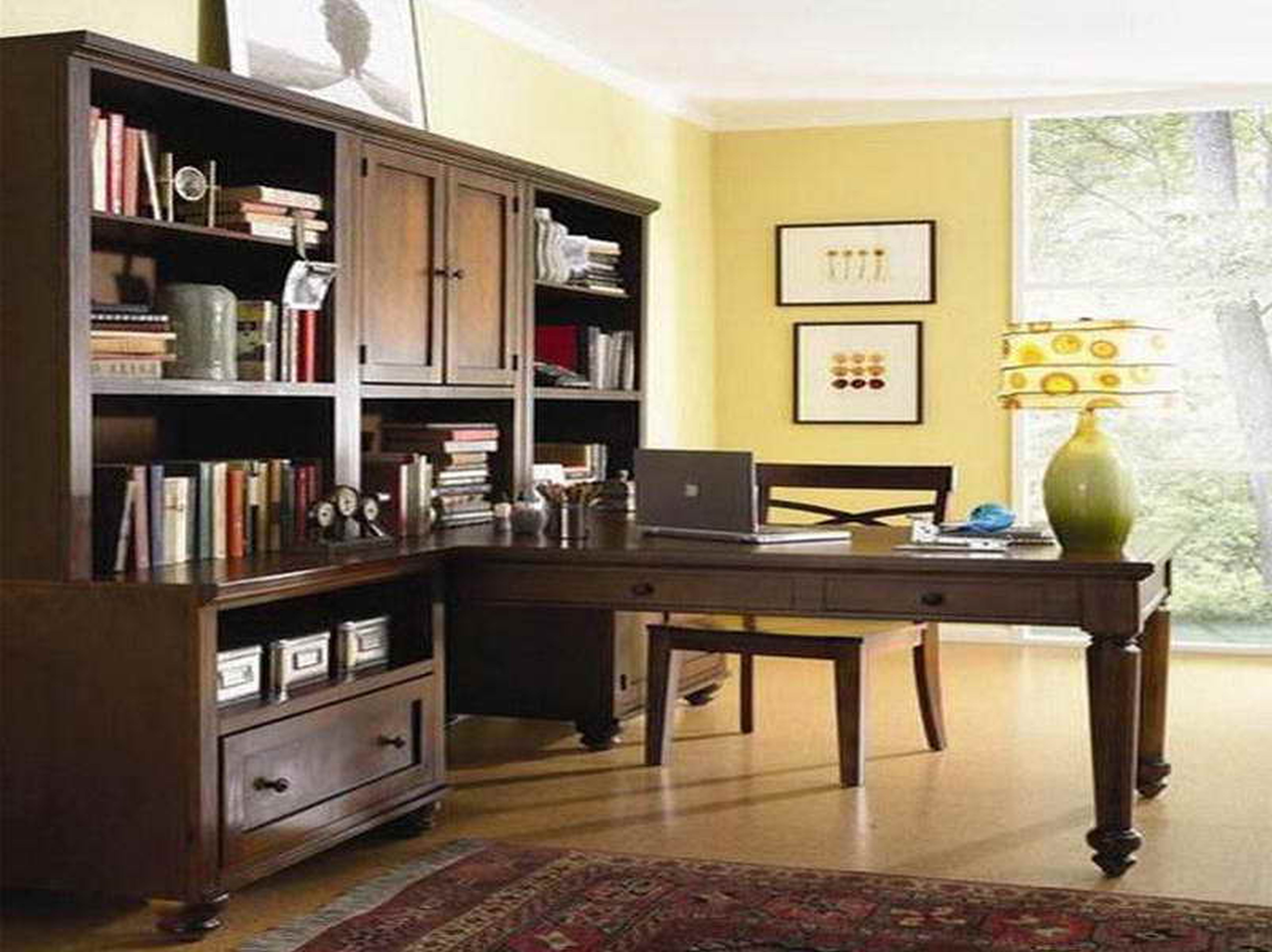 ... custom home office furniture breathtaking 22 ... SZGCVIC