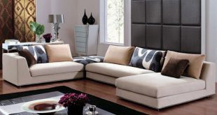 ... fancy idea contemporary living room furniture 7 modern living room  furniture QZEEXAR