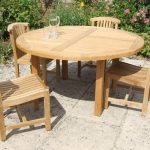 ... garden tables argos garden furniture table chair glass plant:  interesting garden QWLRATR
