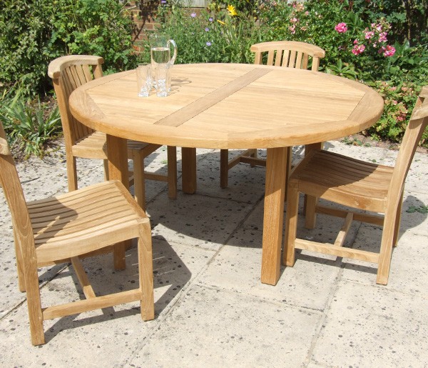 ... garden tables argos garden furniture table chair glass plant:  interesting garden QWLRATR