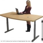 ... height adjustable desk - see other · 71 ... CWKXJSO