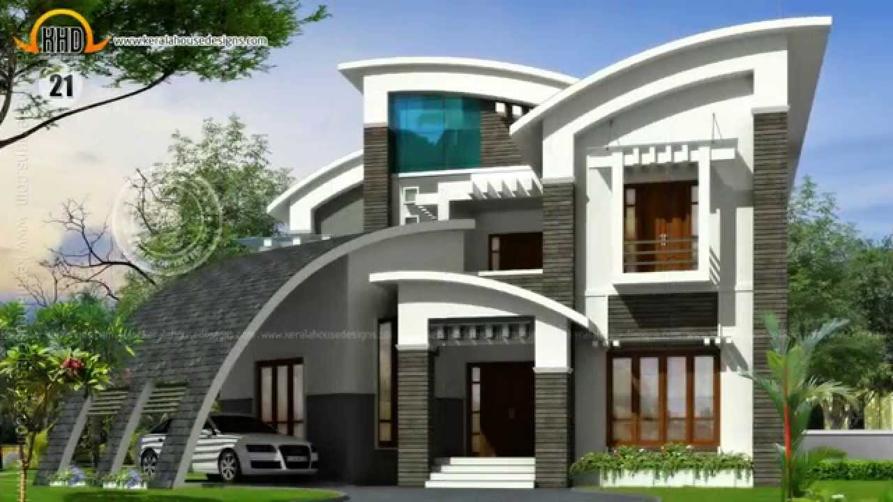 ... home design house modern home design ideas ... WUNISTQ