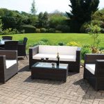 ... impressive rattan outdoor furniture rattan outdoor furniture something  specific and precise NNOGWWL