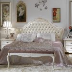 ... large french bedroom furniture ... BEUTHLX