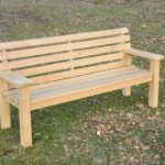 ... marvellous design wooden garden benches designs this is plans bench wood BQDAEKB