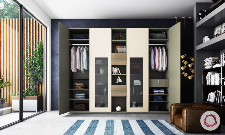 ... modular wardrobe designs MGDACEA