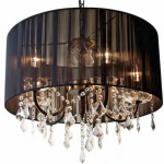 ... nice chandelier lamp shades perfect chandelier lamp shades 40 small  home DCZSVYX