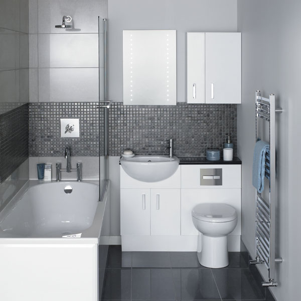 ... or readymade fitted bathrooms furniture, you need to be confident of ZOQZBXS