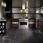 ... photo of kitchen concepts - tulsa, ok, united states ... LSNGYOG