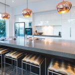 ... pretentious inspiration designer kitchens and bathrooms 8 ... XXRKHCX