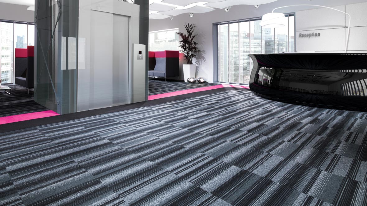 ... tessera westbond u0026 flotex mohawk commercial carpet tiles design:  stunning commercial OCUBPIP