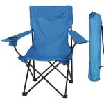 ... the effectiveness of the folding camping chairs decorifusta ... GLAVANY