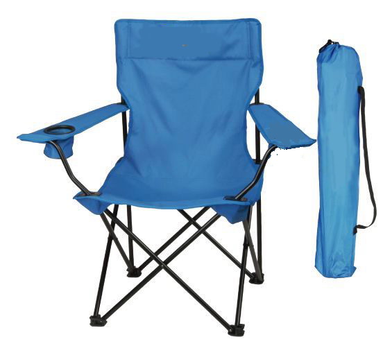 ... the effectiveness of the folding camping chairs decorifusta ... GLAVANY