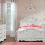... wondrous little girl bedroom sets 4 amazing endearing girls bedroom  furniture EFDXBVO