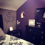 1000+ ideas about dark purple bedrooms on pinterest | purple bedroom walls, purple ELQVTPH