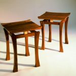 1000+ ideas about japanese furniture on pinterest | japanese . URTMYOA