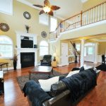 101 smart home remodeling ideas on a budget OCGEHNB