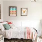 11 sophisticated teen bedroom decorating ideas that will grow with them IDGARNL
