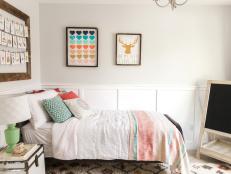 11 sophisticated teen bedroom decorating ideas that will grow with them IDGARNL