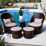 15 small patio furniture - googletag.cmd.push(function() googletag. CSQHLRJ