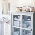 17 bathroom organization ideas - best bathroom organizers to try IPWZTAJ