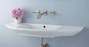 20+ small bathroom sinks ideas EKQOHAX