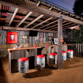 23 creative outdoor wet bar design ideas JZDMEUP