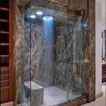 25 cool shower designs that will leave you craving for more NHDHIWF