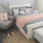 30+ best teen girl bedroom ideas XQNYPEC