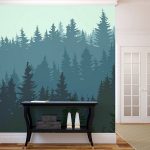 40 elegant wall painting ideas for your beloved home GLXISUT