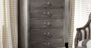 5 drawer dresser lark manor corbeil 5 drawer chest u0026 reviews | wayfair KUXOVMS