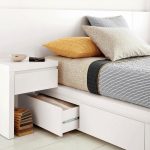 5 expert bedroom storage ideas VMXRMLU