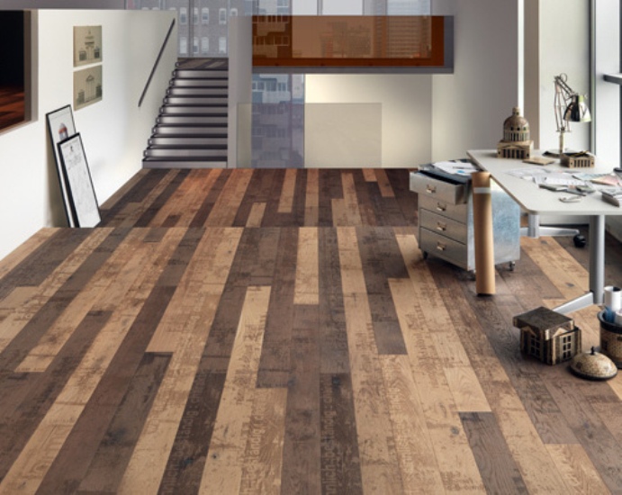 5 tips for installing laminate wood flooring XVZCWKB