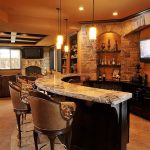 50 stunning home bar designs BPSKFMX