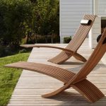 51 modern patio furniture modern outdoor furniture three pieces in contemporary  outdoor PHHYJCO
