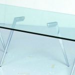72u2033 glass table top. 72×30 glass tabletop HDOAYUW