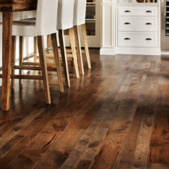 a closer look at bamboo flooring: the pros u0026 cons XCEADQV