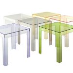 acrylic furniture view in gallery EGSBAHN