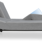 adjustable mattress adjustable_bases_hero VLAGPFL