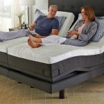 adjustable mattress ... adjustable bed mattress thumbnail 3 WUIZKLC