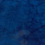 agua blue rug l-n10846 UKGNTWR